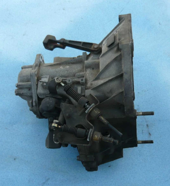 brava TD 75 3.JPG