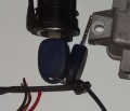 zestaw do odpalenia Fiat Bravo 1,6 16V IAW 1AF.1G 3.JPG
