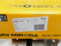 Mikoda ATM 1633 5.jpg