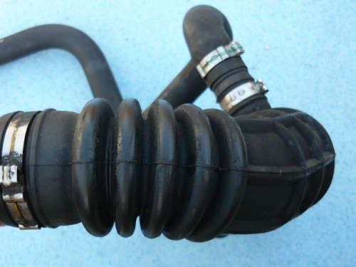 rura turbo 2.JPG