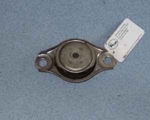 poduszka lewa skrzyni biegów Fiat Panda benzyna