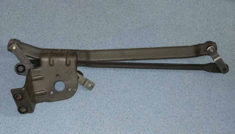 mechanizm wycieraczek seicento 3.JPG