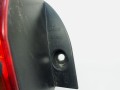 lampa tylna lewa Fiat Croma 2.jpg