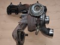 turbo Alfa 156 2,4 JTD 2.jpg