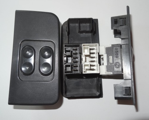 b569s6.JPG