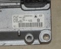 zestaw do odpalenia Fiat Stilo 1,4 16V 2.JPG