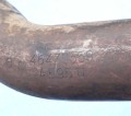 rura kolektorowa Punto 1,7 nr 46470559 c.JPG