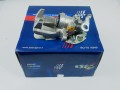 zasisk hamulcowy Fast tylny lewy Fiat Stilo 1.jpg