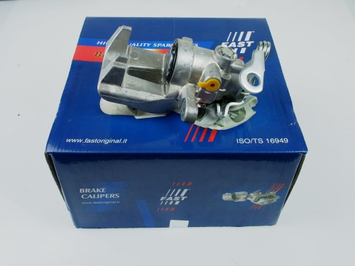 zasisk hamulcowy Fast tylny lewy Fiat Stilo 1.jpg