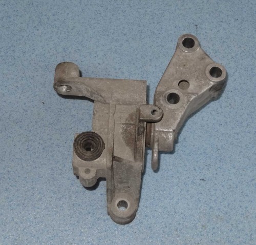 stilo 1,8 silnik 1.JPG