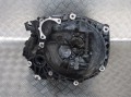 Punto 1,9 JTD 1.jpg