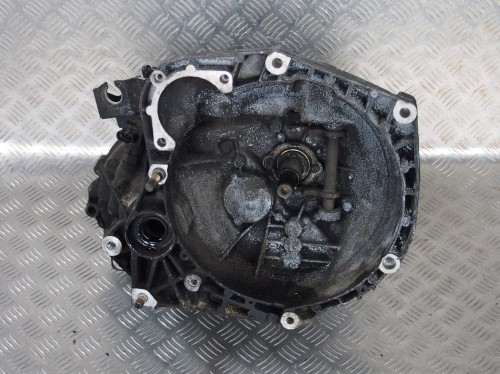 Punto 1,9 JTD 1.jpg