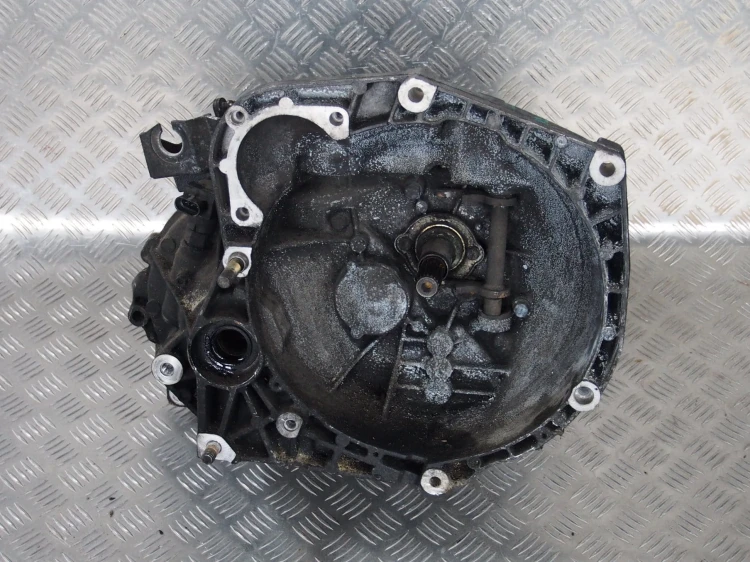 Punto 1,9 JTD 1.jpg