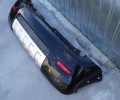 .Zderzak tylny Fiat Panda 4x4 3.JPG