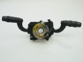 przełącznik Fiat Croma 07353997320 1.jpg