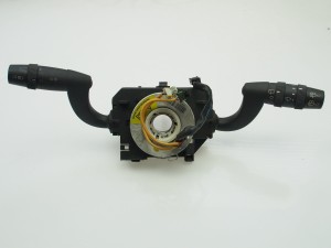 przełącznik zespolony pająk  Fiat Croma 07353997320 