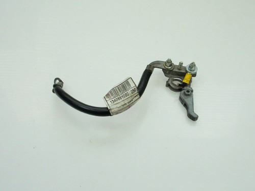klema minus Fiat Ducato 2008 1.jpg