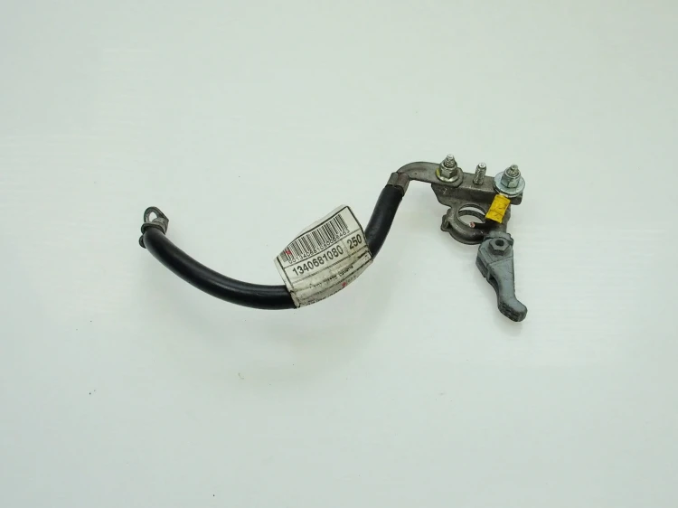 klema minus Fiat Ducato 2008 1.jpg