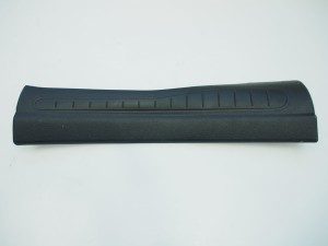 Listwa progowa prawy tył  Fiat Stilo 735276788