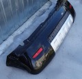.Zderzak tylny Fiat Panda 4x4 2.JPG