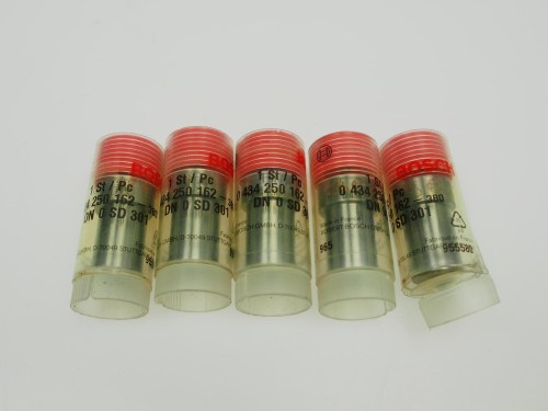 Końcówki wtrysków Bosch 0434250162.jpg