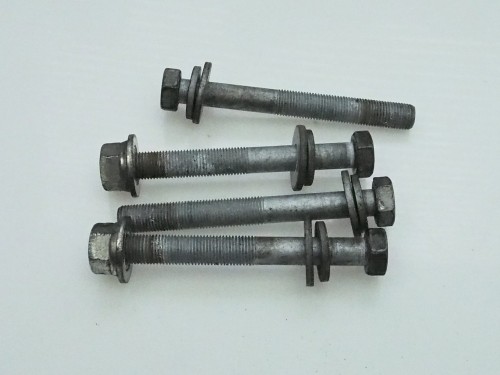 śruby wahacza 500L 4.jpg
