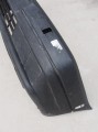 zderzak przedni nowy Fiat Tempra 3.jpg