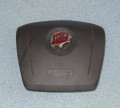 airbag 1.JPG