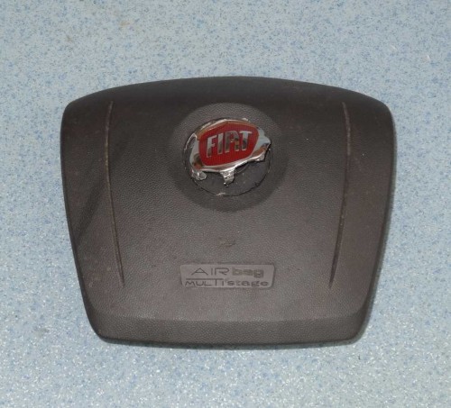 airbag 1.JPG