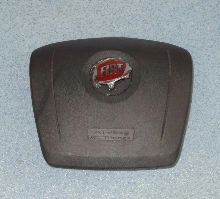 airbag 1.JPG
