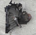 ducato 1,9 td 3.JPG