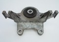 poduszka fiat  stilo 1,9 JTD.jpg