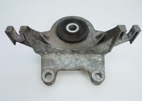 poduszka fiat  stilo 1,9 JTD.jpg
