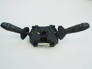 przełącznik zespolony , pająk Fiat Stilo 7353729700