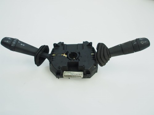 przełącznik zespolony , pająk Fiat Stilo 7353729700