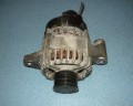 alternator 1,9 mjtd 2.JPG