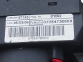 przełącznik zespolony Ford Ka nr 07354736600 4.jpg