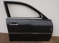 drzwi  prawe przednie Lancia Thesis 1.jpg