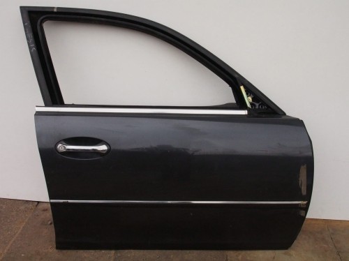 drzwi  prawe przednie Lancia Thesis 1.jpg