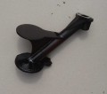 smok Fiat Bravo 1,8 16V 1.JPG