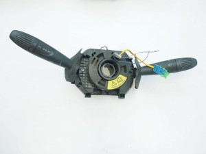 przełącznik zespolony Fiat Panda nr  735398130 