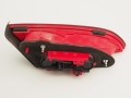 Alfa 159 lampa tylna prawa środek 2.jpg