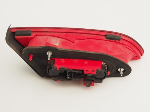 Alfa 159 lampa tylna prawa środek 2.jpg
