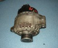 alternator bravo 1,9 mjtd 2.JPG