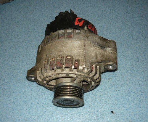 alternator bravo 1,9 mjtd 2.JPG
