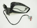 lusterko prawe 3 d stilo 6234.jpg