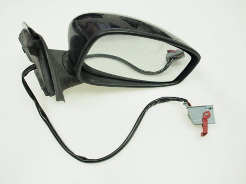 lusterko prawe 3 d stilo 6234.jpg