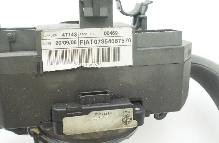 5377 croma pajak 3.jpg