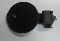 DSC08533.JPG