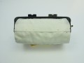 airbag 1.jpg